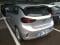 preview Opel Corsa #2