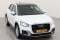 preview Audi Q2 #4