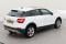 preview Audi Q2 #5