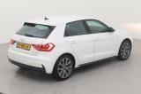 AUDI A1 Sportback 70 kW #4