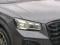 preview Audi Q2 #3