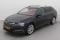 preview Skoda Superb #0