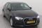 preview Audi A3 #3