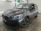 preview BMW 216 Gran Tourer #0