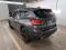 preview BMW X1 #2