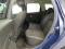 preview Dacia Duster #5