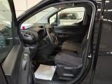 CITROEN Berlingo VAN 1.5 m light bluehdi s&s 4d 73kw #4