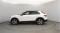 preview Audi Q3 #3