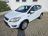 Ford Trend Kuga #0