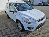 Ford Trend Kuga #2