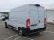 preview Fiat Ducato #1