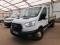 preview Ford Transit #0