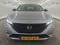 preview Peugeot 308 #1