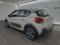 preview Citroen C3 #3