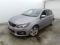 preview Peugeot 308 #0