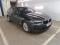 preview BMW 520 #1