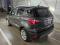 preview Ford EcoSport #2