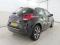 preview Citroen C3 #3