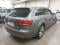 preview Audi A4 #1