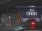 preview Audi A4 #4