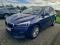 preview BMW 216 Active Tourer #0