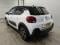 preview Citroen C3 #5