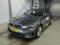 preview BMW 318 #0