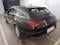 preview Mercedes CLA 180 Shooting Brake #2