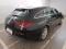 preview Mercedes CLA 180 Shooting Brake #3