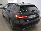 BMW 1.5 118I DKG7 Edition Sport BMW Série 1 / 2019 / 5P / Berline 1.5 118I DKG7 Edition Sport #1