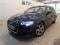 preview Audi A3 #0