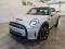 preview Mini Cooper SE #0