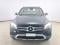 preview Mercedes GLC 220 #5