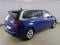 preview Citroen Grand C4 Picasso / SpaceTourer #1