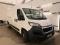 preview Peugeot Boxer #3