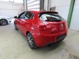 AlfaRomeo Giulietta ´10 Giulietta Sport 1.6 JTDM 88KW AT6 E6dT #1