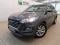 preview Hyundai Tucson #0