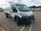 preview Fiat Ducato #3