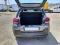 preview Citroen C3 #4