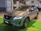 preview Nissan Qashqai #0