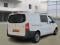 preview Mercedes Vito #3