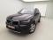 preview Volvo XC40 #1