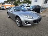 Mazda 1.8 Kaminari MX-5 #1