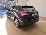 Audi 35 TDI 150 S TRONIC BUSINESS LINE Q3 35 TDI Business Line 2.0 TDI 150CV BVA7 E6d #1