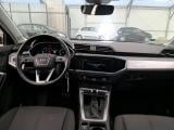 Audi 35 TDI 150 S TRONIC BUSINESS LINE Q3 35 TDI Business Line 2.0 TDI 150CV BVA7 E6d #4