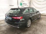 Audi 30 TDI 136 S tronic Business line A4 Avant 30 TDI Business Line 2.0 TDI 135CV BVA7 E6dT #2