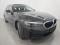 preview BMW 520 #3