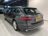 AUDI A4 Avant 35 TFSI S tronic Advanced Edition #2