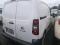 preview Citroen Berlingo #2