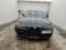 preview Alfa Romeo Giulia #4